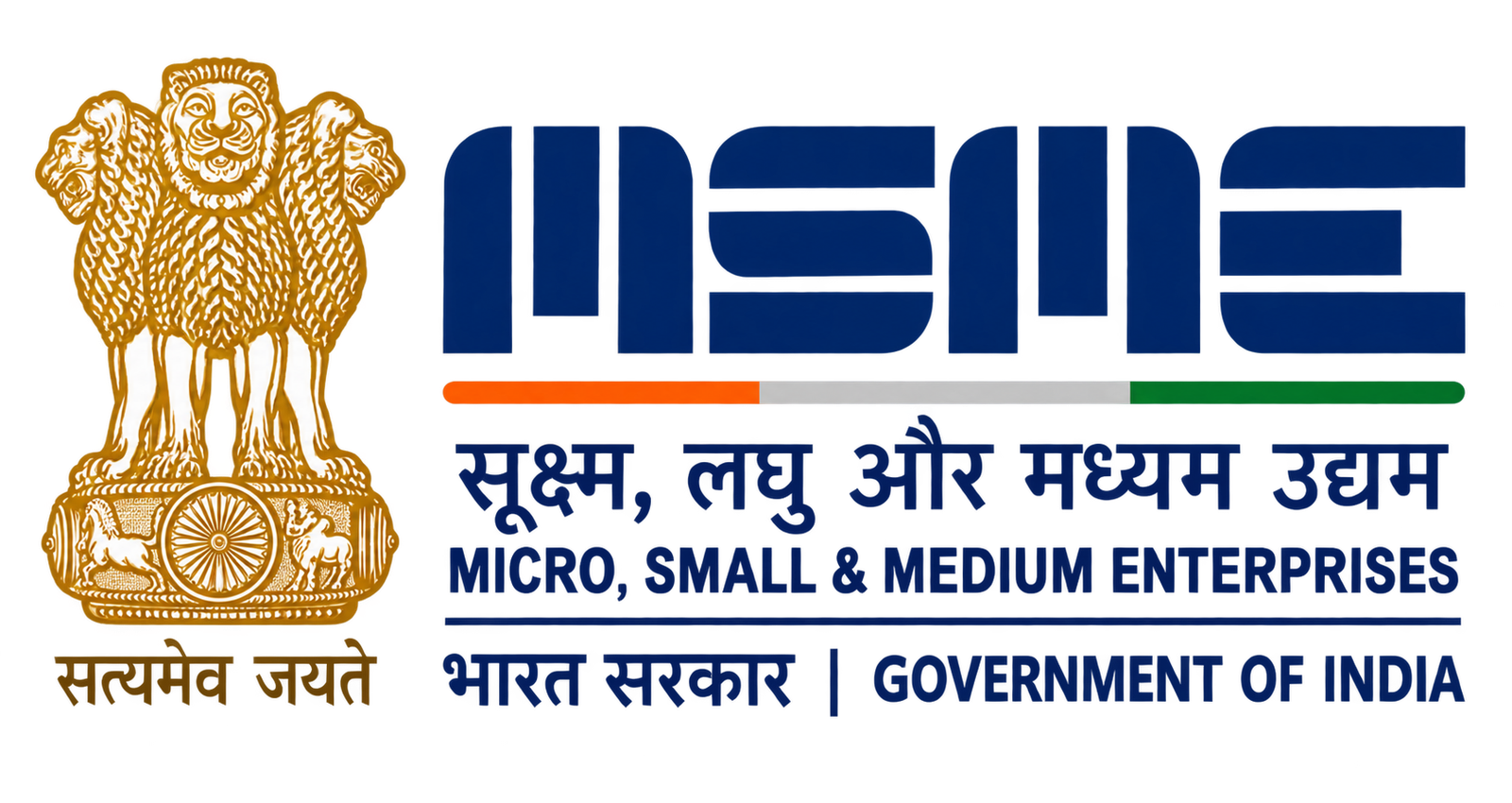 MSME